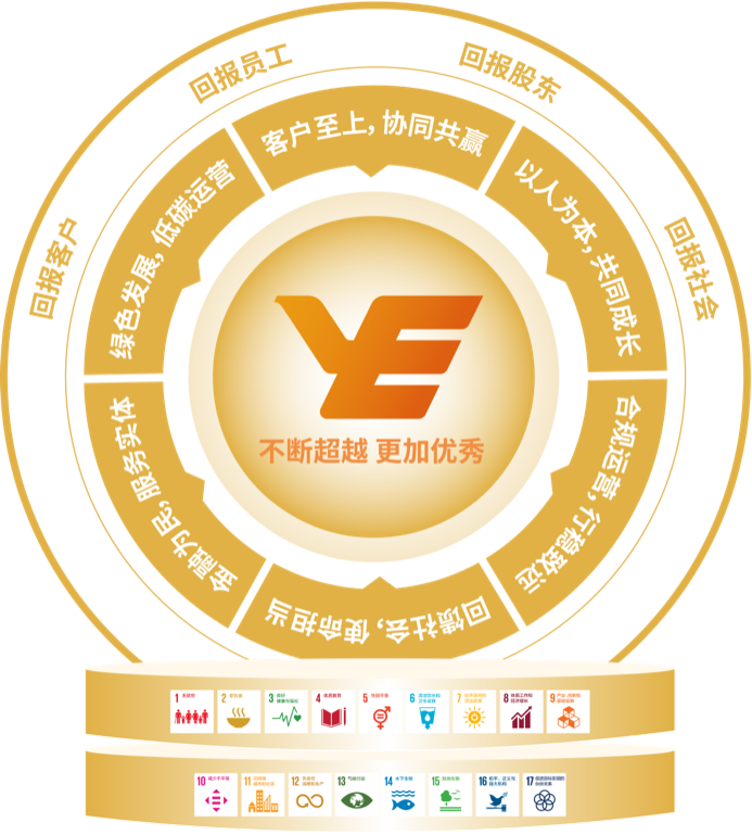 必赢网络游戏平台-(中国游)有限公司
