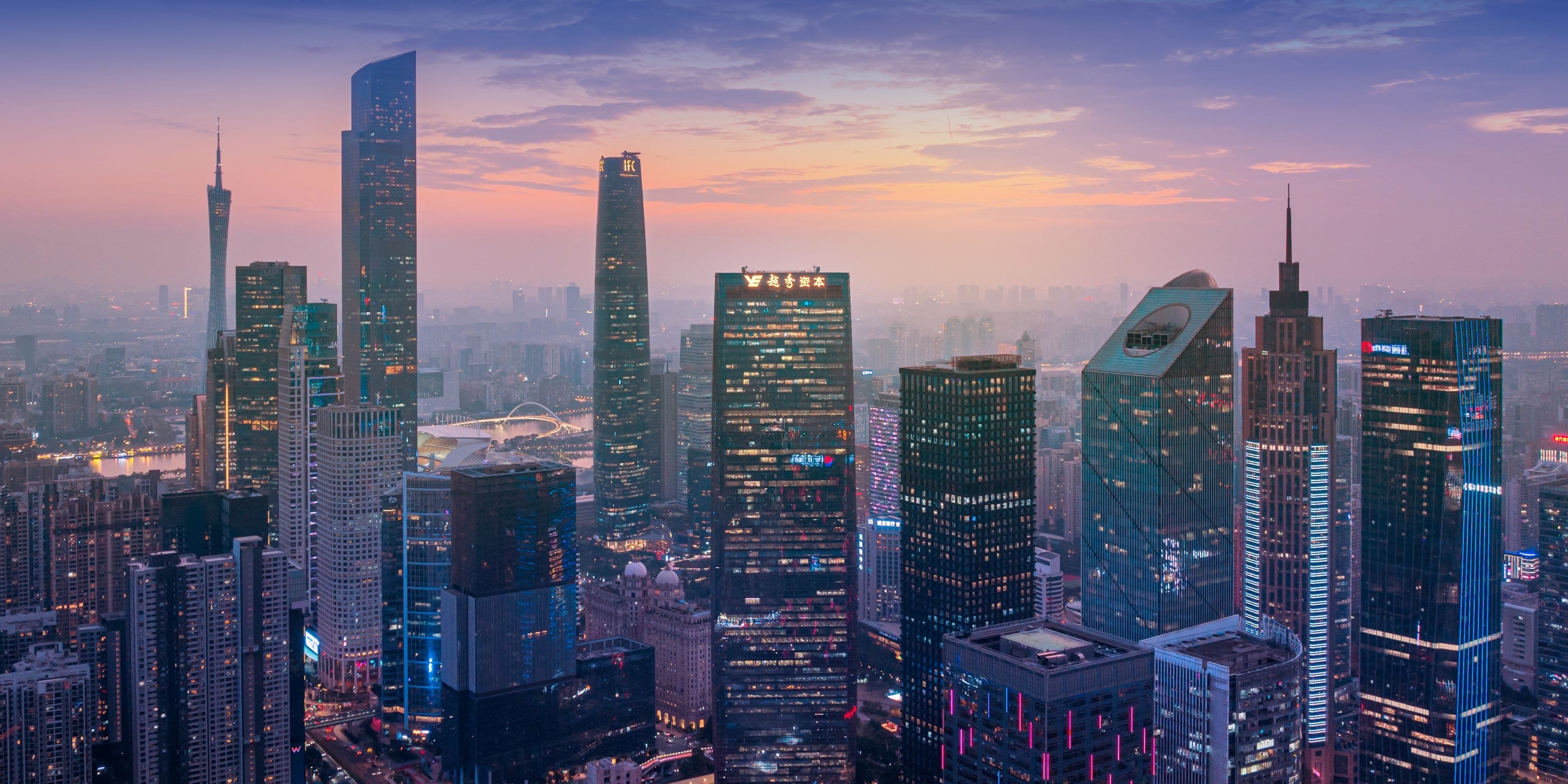 必赢网络游戏平台-(中国游)有限公司
