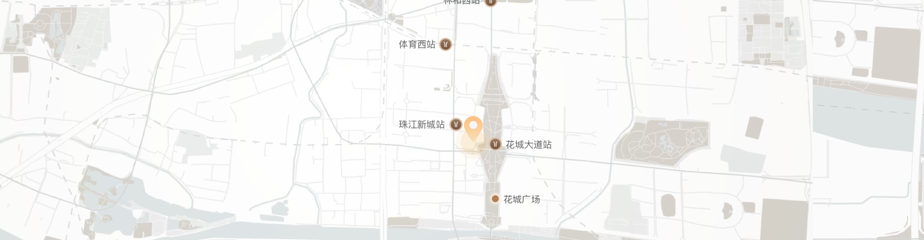 必赢网络游戏平台-(中国游)有限公司
