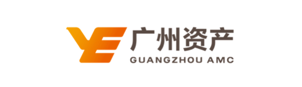 必赢网络游戏平台-(中国游)有限公司