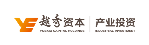 必赢网络游戏平台-(中国游)有限公司