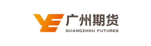 必赢网络游戏平台-(中国游)有限公司