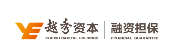 必赢网络游戏平台-(中国游)有限公司