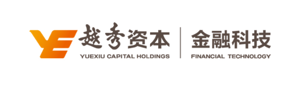 必赢网络游戏平台-(中国游)有限公司