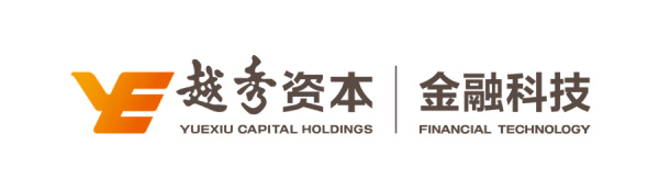 必赢网络游戏平台-(中国游)有限公司